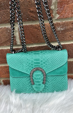Vera italian designer for sale  TELFORD