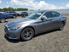 Used automatic transmission for sale  Douglassville