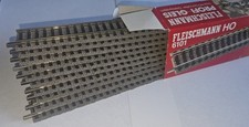 10x fleischmann 6101 gebraucht kaufen  Monheim