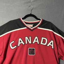 Canada teepee spirts for sale  Lansdowne
