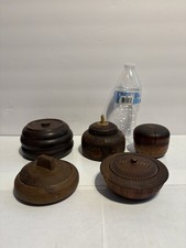 treenware for sale  Woonsocket