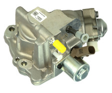 d16 engine for sale d16 engine for sale Rockville