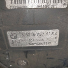 Convogliatore aria elettrovent usato  Italia