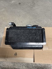 Intercooler subaru impreza usato  San Vito di Cadore