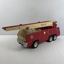 Vintage 1970s tonka for sale  Vienna