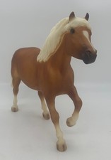 Breyer horse haflinger for sale  Tuscarora