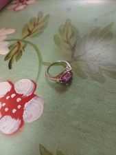 14k gold pink for sale  Camano Island