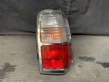 Lanterna traseira direita TOYOTA Hilux Surf 1999 GF-RZN185W [usada] [PA113118677] comprar usado  Enviando para Brazil