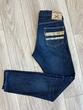 Momotaro jeans h0105sp4 for sale  Tacoma