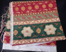 Ameena victoria waymouth for sale  PENZANCE