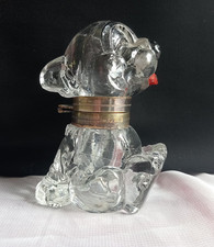 Bonzo dog glass for sale Bonzo dog glass for sale  TUNBRIDGE WELLS