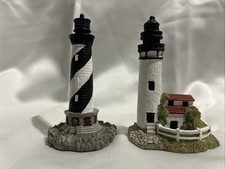 Set vintage scaasis for sale  Gardner