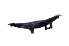 Fits daf rear for sale  STOKE-ON-TRENT
