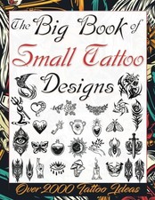 Big book small for sale  UK