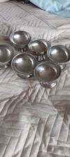 Stainless steel vintage for sale  AXBRIDGE