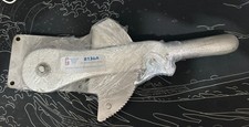 Biro ratchet tension for sale  Huntsville