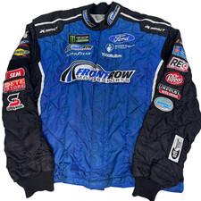 Nascar frontrow motorsports for sale  Ball Ground