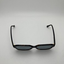 Coach sunglasses frames for sale  Albany