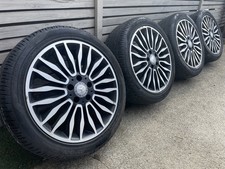 Genuine mercedes benz for sale  SLOUGH