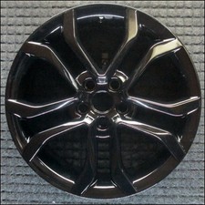 Ford fusion inch for sale  Lansdowne