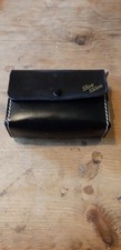 Vintage shoe shine for sale  BRADFORD