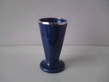 London hallmark silver for sale  HASTINGS