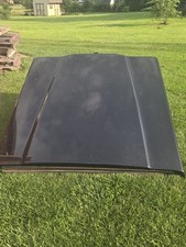 Leer 700 tonneau for sale  Smithsburg