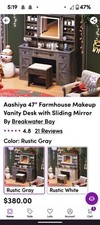 Aaishya inch makeup for sale  Las Vegas