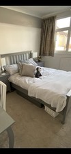 Three piece bedroom for sale  WOLVERHAMPTON