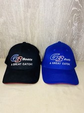 Boats fishing hats for sale  Taylorsville