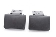 Linn lp12 hinges for sale  AYLESBURY