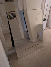 laura ashley gatsby mirror for sale laura ashley gatsby mirror for sale CHEADLE