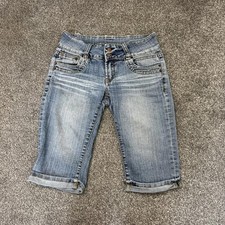 Y2k vintage jane for sale  LEWES