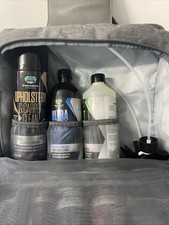 Diamondbrite hero pack for sale  CUMNOCK