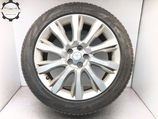 2015 2022 range for sale  Anderson