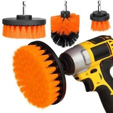 Set spazzole spazzola usato  Casapesenna