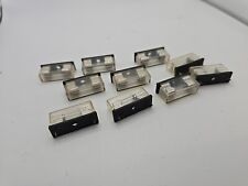 Stück pat 5x20mm gebraucht kaufen  Markt Erlbach