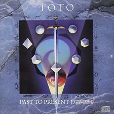 Toto past present for sale  Yonkers