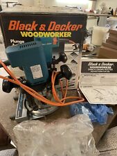 Black decker dn66 for sale  HUNTINGDON