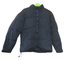 Smog jacke winterjacke gebraucht kaufen  Schwerin-Umland II