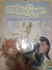 Libro per bambine usato  Saronno