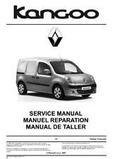 Revue technique manuel d'occasion  Les Abrets