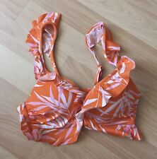 Bikini berteil größe gebraucht kaufen  Emmendingen