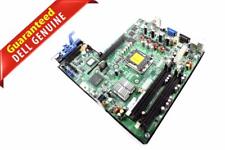 Placa-mãe para servidor Dell PowerEdge R200 chipset Intel LGA775 soquete DDR2 9HY2Y, usado comprar usado  Enviando para Brazil
