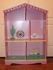 child bookshelf book display for sale child bookshelf book display for sale Greenville
