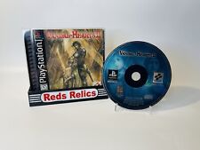 Vandal hearts sony for sale  Fort Collins