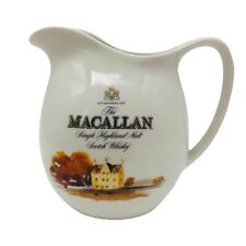 Macallan scotch whiskey for sale  Noblesville