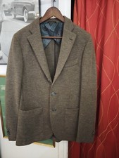 Veste blazer homme d'occasion  Paris XI
