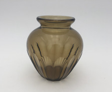 Wmf kristall vase gebraucht kaufen  Gundelfingen a.d.Donau