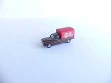 Praline voiture peugeot d'occasion  Sainte-Geneviève-des-Bois